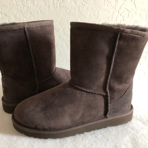 ugg 5251y